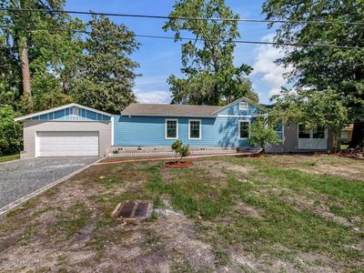 3065 Francis Rd, Jacksonville, FL, 32209