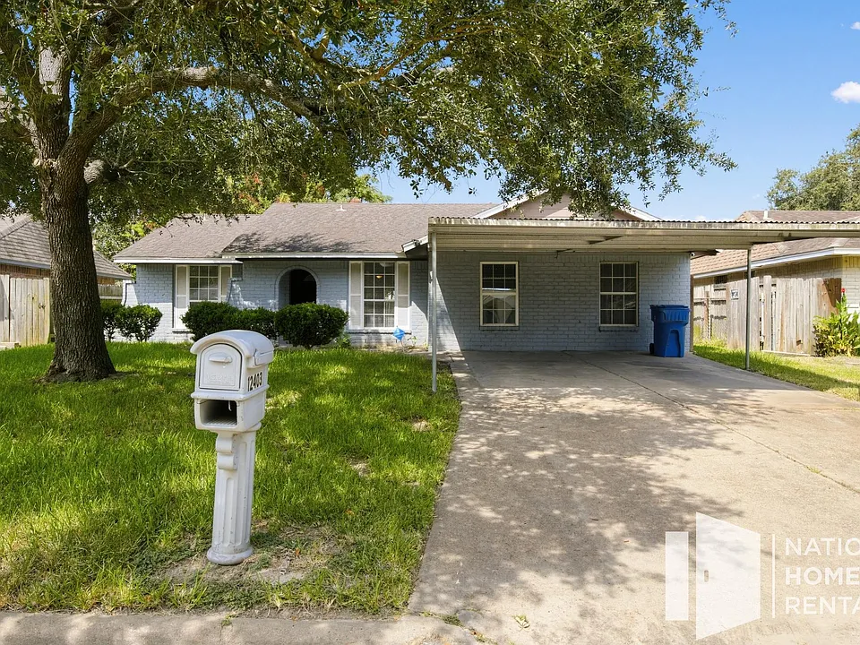 12403 Sudeley Ln