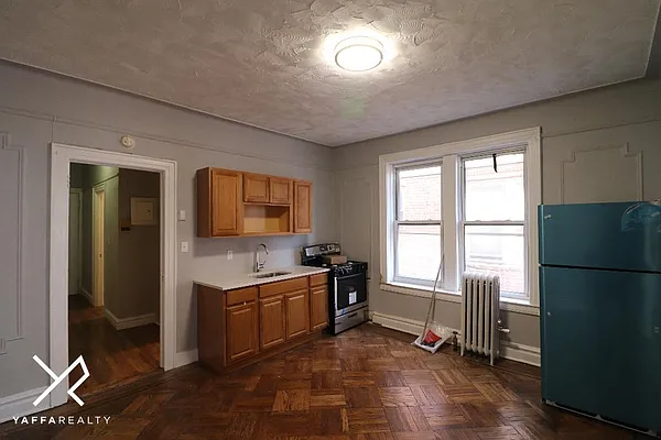 Rented by Yaffa Realty LLC | media 1