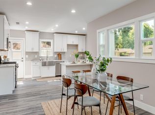 2685 17th St, Sacramento, CA