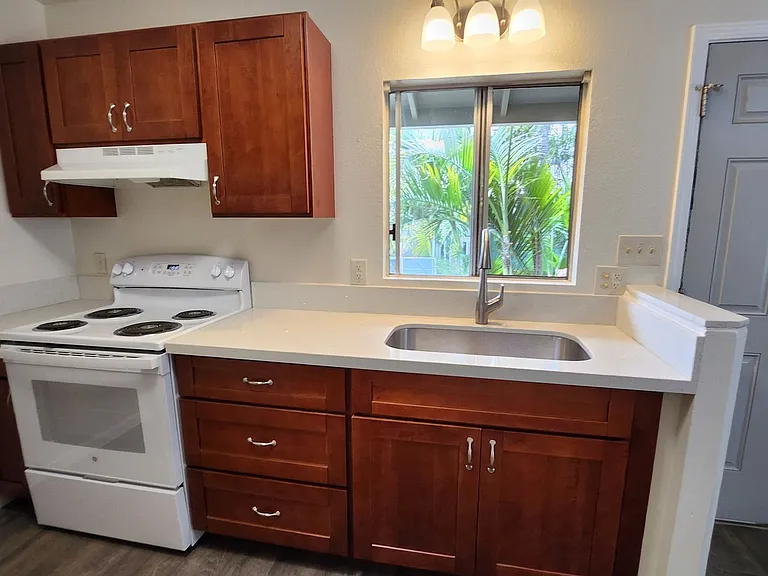 1164 S Kihei Rd — Photo 4