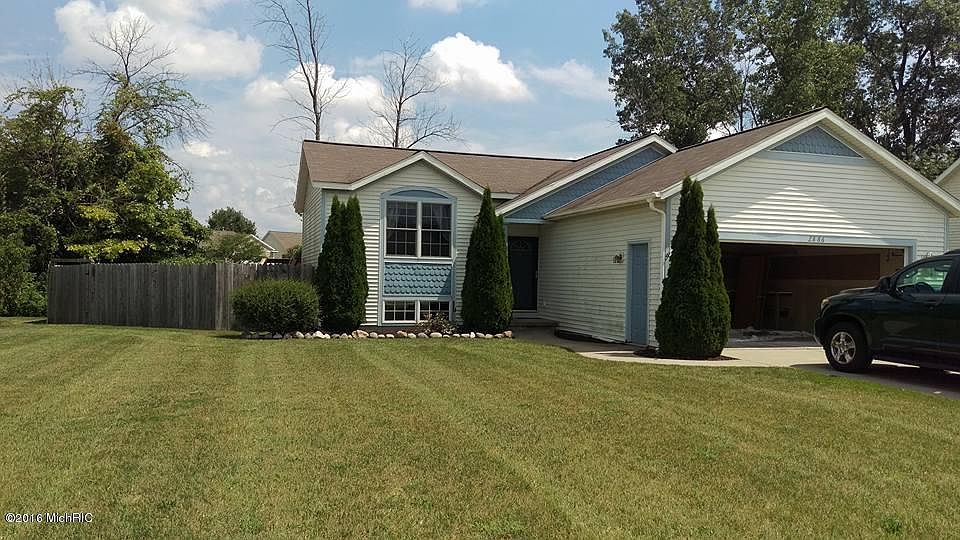 1st image of 2886 Sunrise Ave