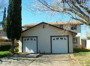 10319 Mills Station Rd, Rancho Cordova, CA 95670