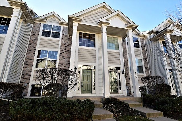1st image of 818 Summit Creek Dr