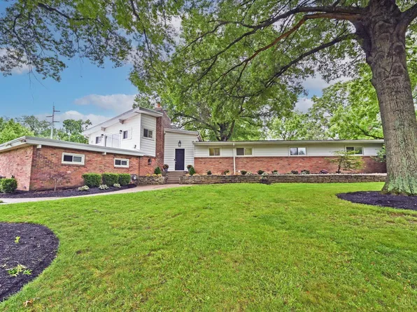 411 Beechtree Dr, Cincinnati, OH 45224