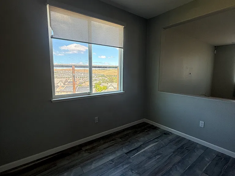 3451 Cydonia Ct — Photo 11