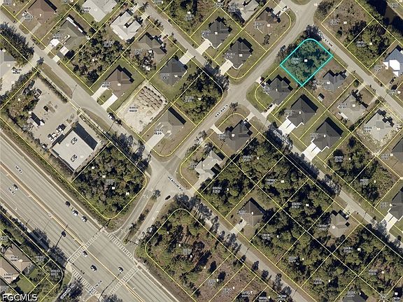 3rd image of 4847 29th St SW