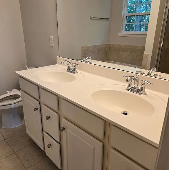 4801 Thornhurst St — Photo 19