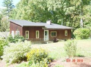 4 Richards Rd, Merrimack, NH 03054