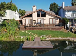 4008 Whitesail Cir, Westlake Village, CA 91361