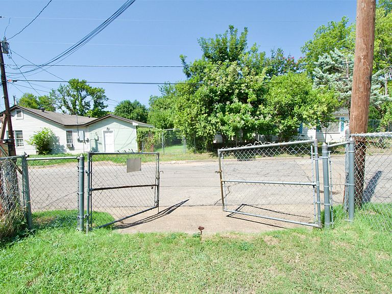 Listing photo 4