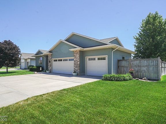 2nd image of 4095 Craig Dr