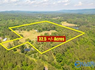 1040 Elliott Rd, Gadsden, AL 35904