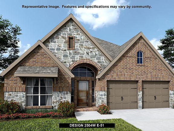 4th image of 713 Lost Woods Way #S5rptm