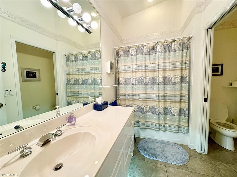 6680 Beach Resort Dr #1214 — Photo 15