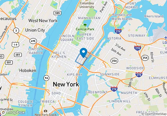 Rented by Beekman Real Estate Investment Management | media 14