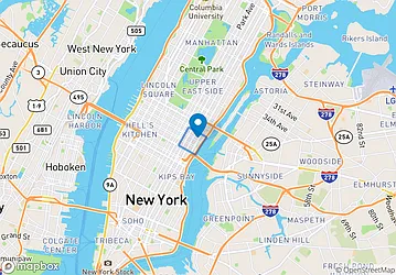 Rented by Beekman Real Estate Investment Management