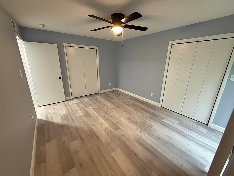 17202 Imperial Valley Dr #26 — Photo 12
