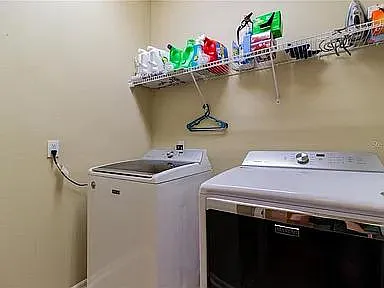 1475 Salisbury Dr — Photo 27