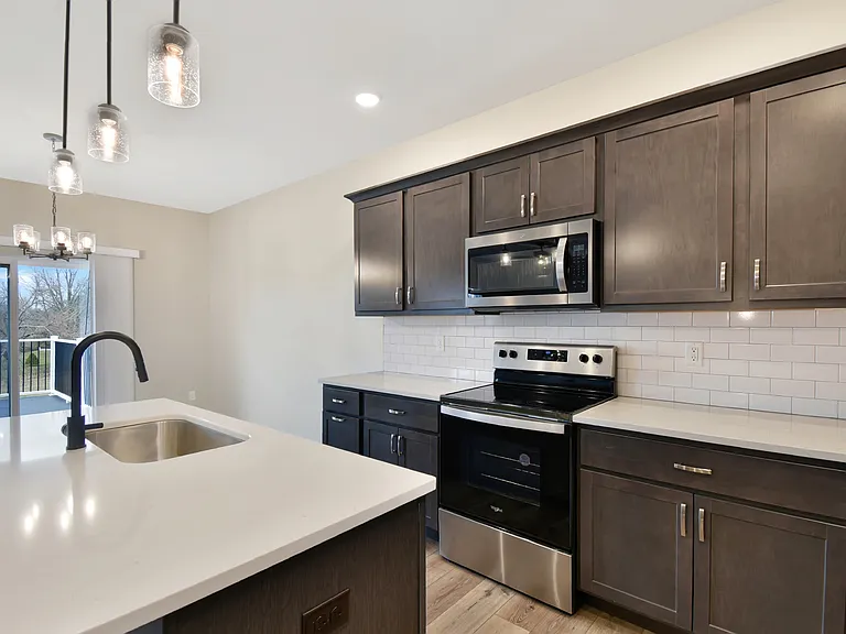 602 Rapp Dr #B — Photo 10