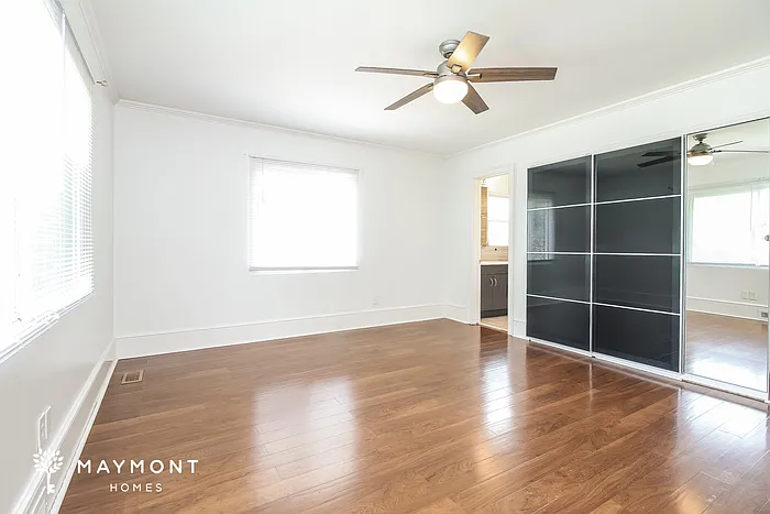 118 Tanglewylde Dr — Photo 7