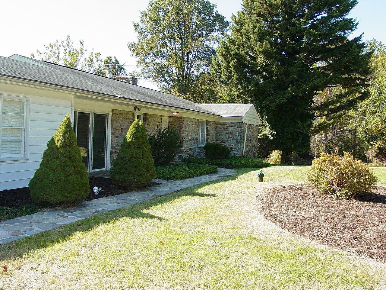 13414 Cambria Farms Rd, Phoenix, MD 21131 Zillow