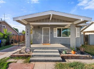 764 W Olive St, San Bernardino, CA 92410