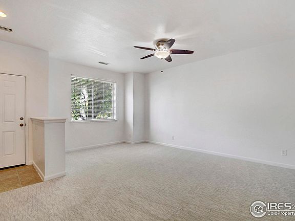 3rd image of 12771 Jasmine Ct