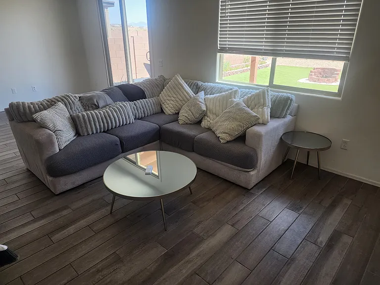 11924 E Chamrod Dr — Photo 17