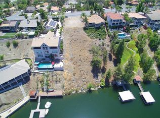 22622 Canyon Lake Dr S, Quail Valley, CA 92587