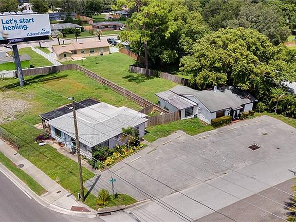 Home For Sale In SUBURBAN HOMES
