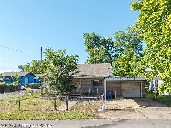 2nd image of 4301 Spradling Ave