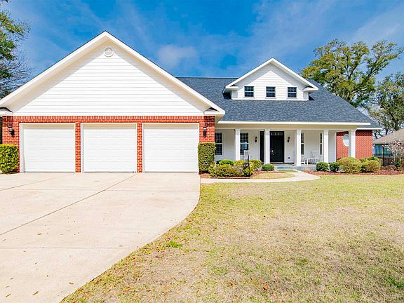 2nd image of 4140 Sandy Bluff Dr W