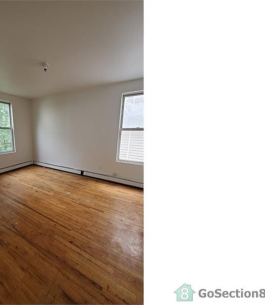 2nd image of 61 Dobbs Ferry Rd