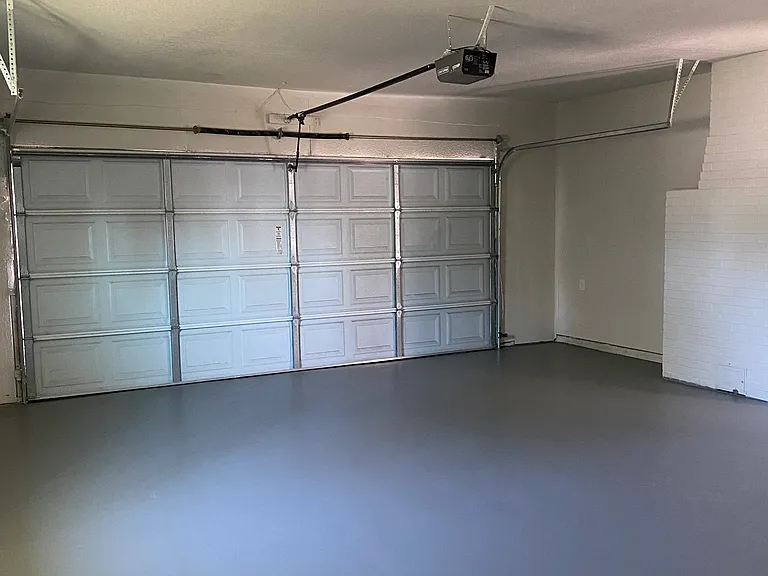 2920 Franklin Rd — Photo 13