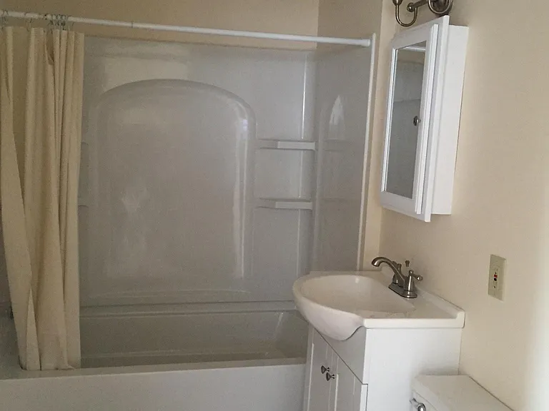 277 Congress St #3 — Photo 6