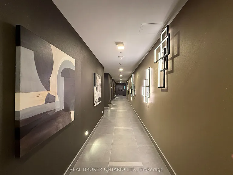 28 Freeland St #1108 — Photo 26