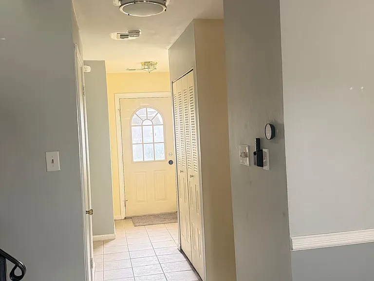 133 River Bank Dr — Photo 6