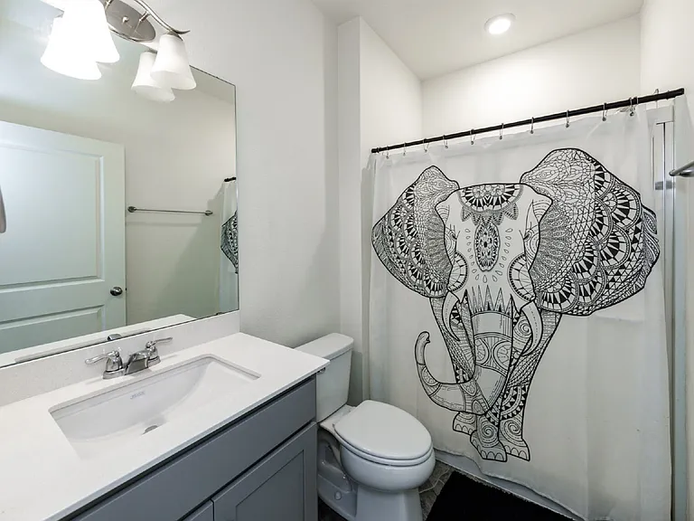10213 Castor Dr — Photo 30