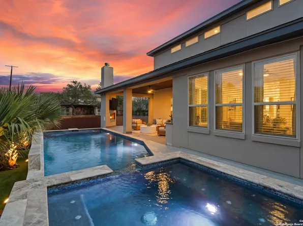 3707 Watch Hill, San Antonio, TX 78257