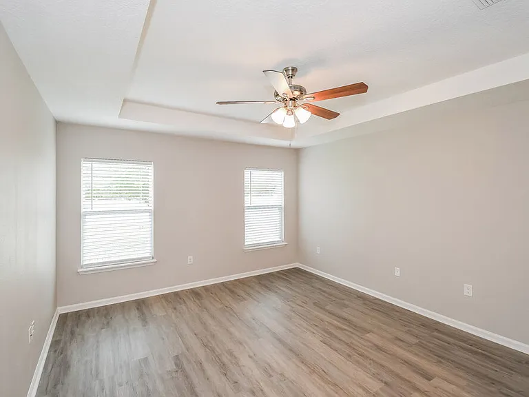 75094 Fern Creek Dr — Photo 12