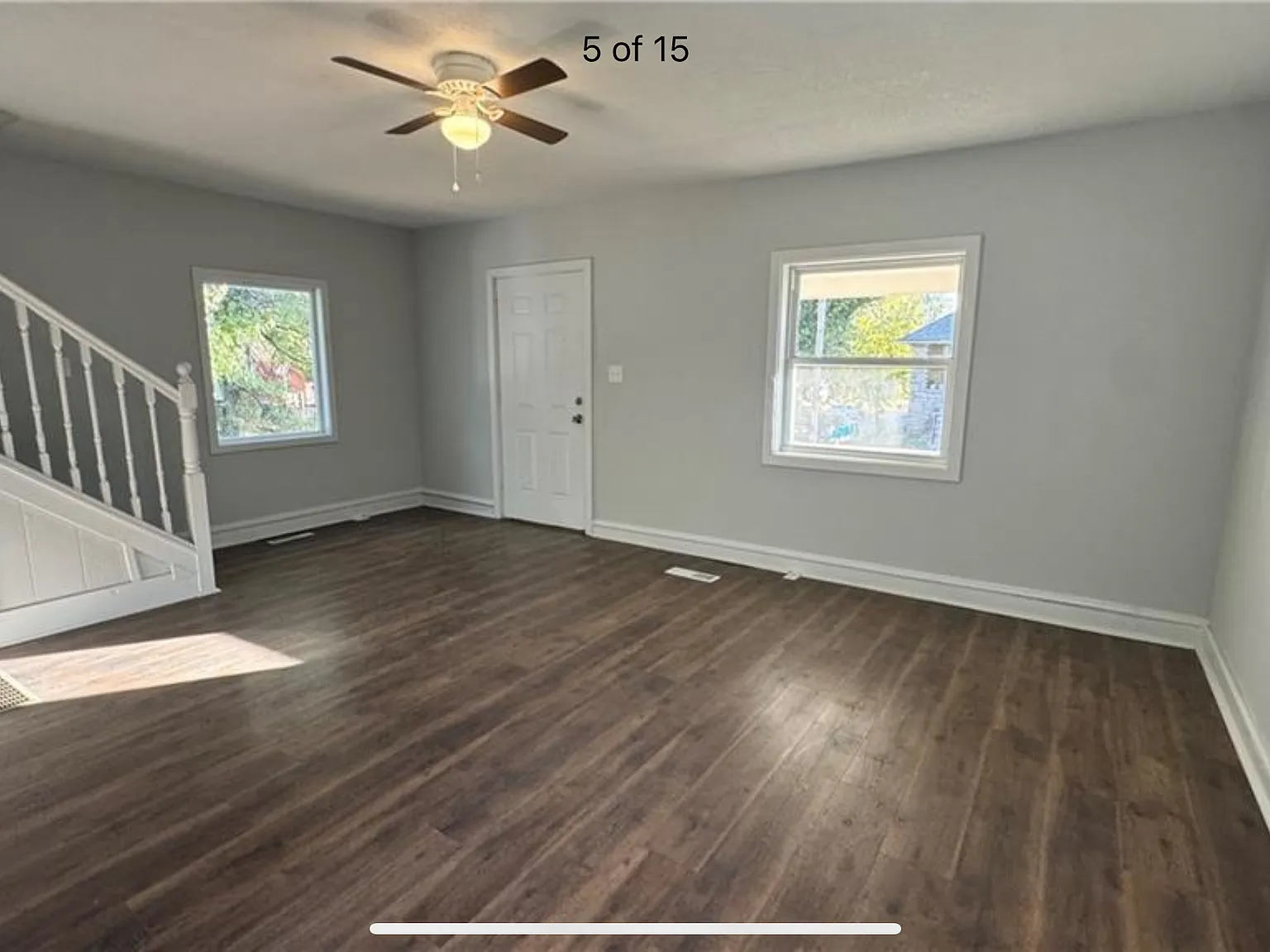 3 bed, 1710 sqft, $1,600 — Photo 4