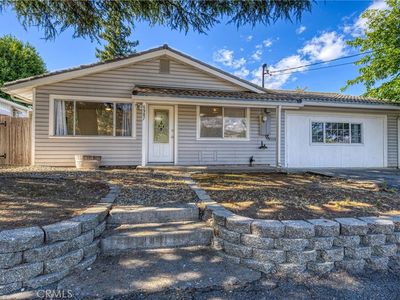 6907 Laurel Del Dr, Lucerne, CA, 95458