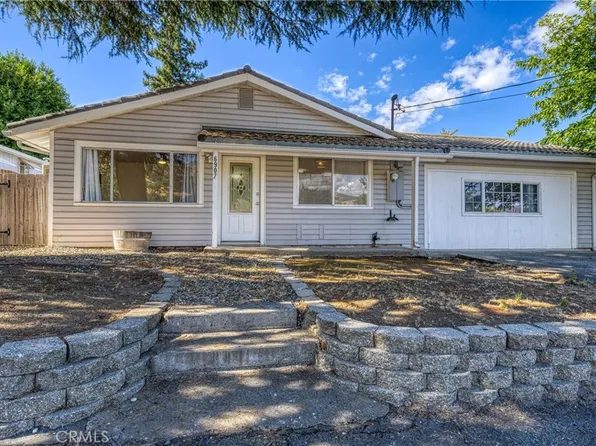 6907 Laurel Del Dr, Lucerne, CA 95458