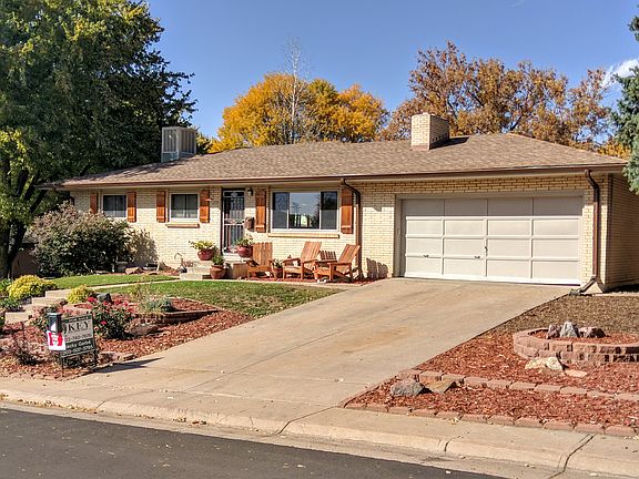 3rd image of 8303 E Kenyon Dr