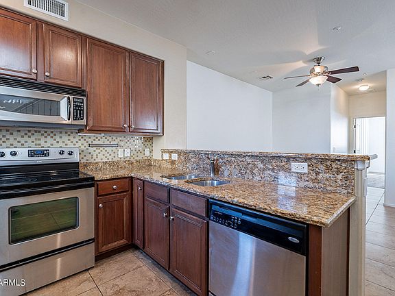5th image of 4097 E JASPER Drive