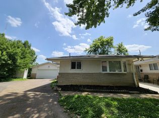 942 S Weyant Ave #944, Columbus, OH 43227