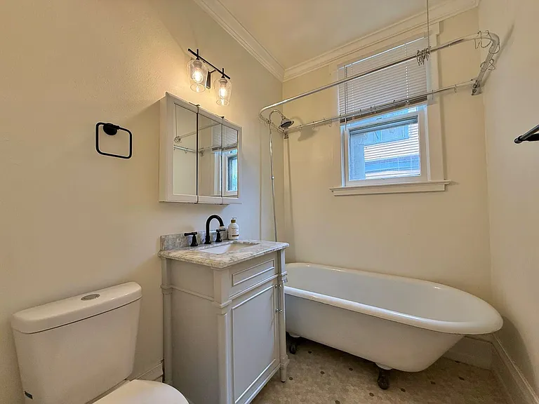 1715 W Pacific Ave #1 — Photo 13
