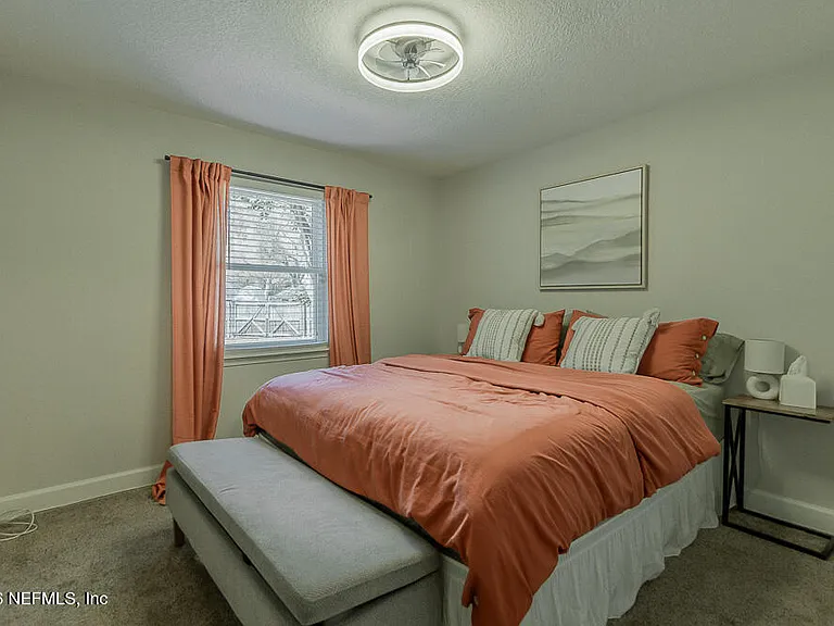 1540 Panther Ridge Ct — Photo 26