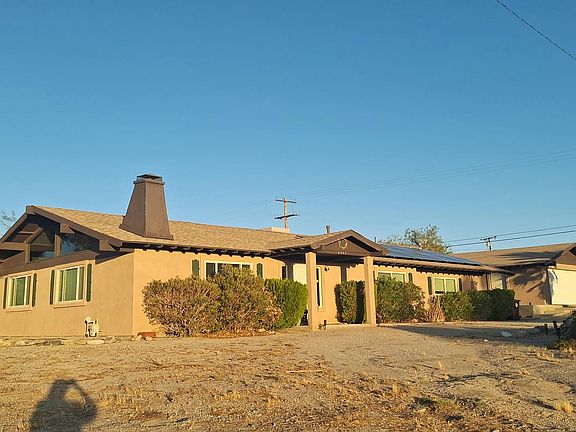 3rd image of 7317 Persia Ave